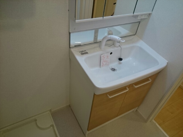 シャルム西町２ その他1