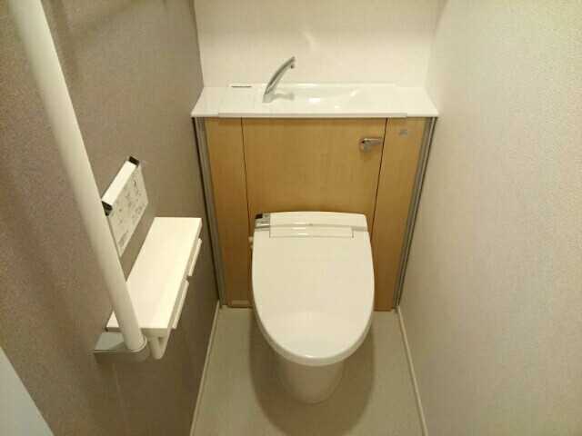 シャルム西町２ その他2