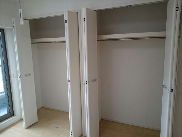 シャルム西町２ その他3