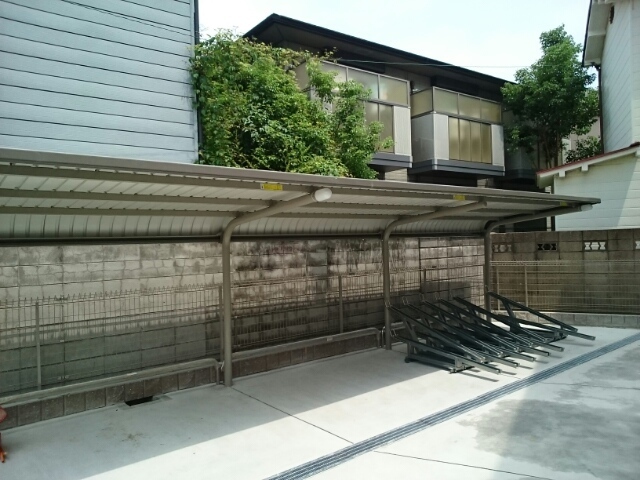 シャルム西町２ その他5