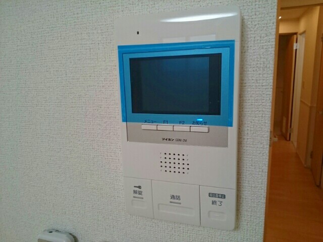 シャルム西町２ その他6