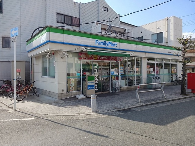 シャルム西町２ その他外観5