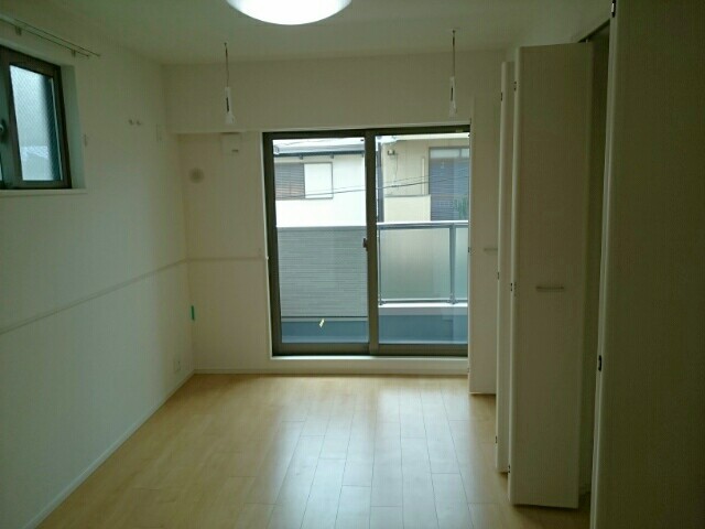 シャルム西町２ その他7