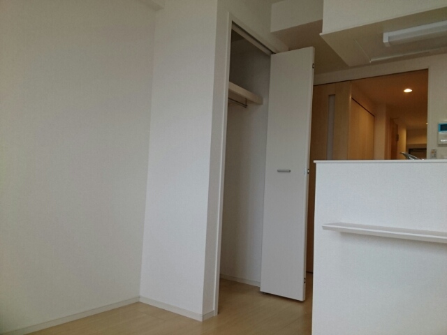 サンリット東郷 その他3