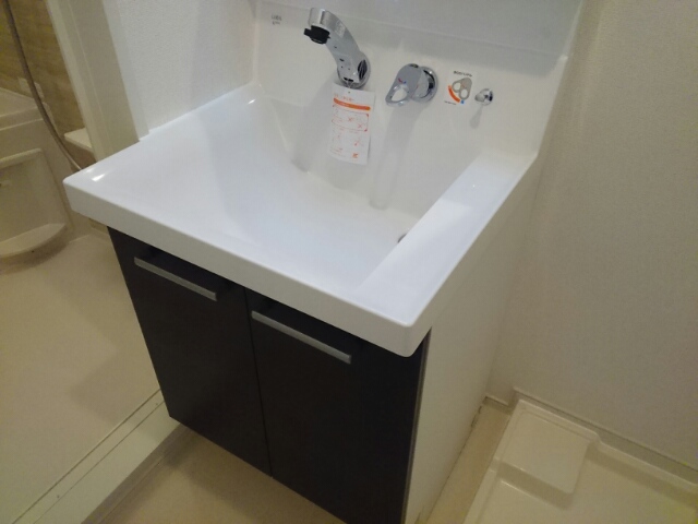 サンリット東郷 その他5