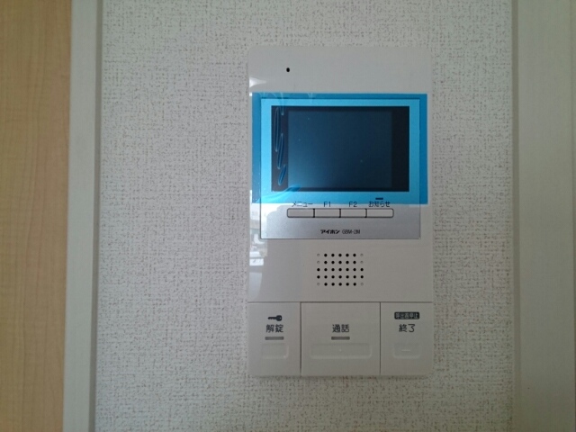 サンリット東郷 その他6