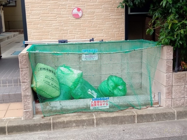 レオパレス塚口３番館 その他6