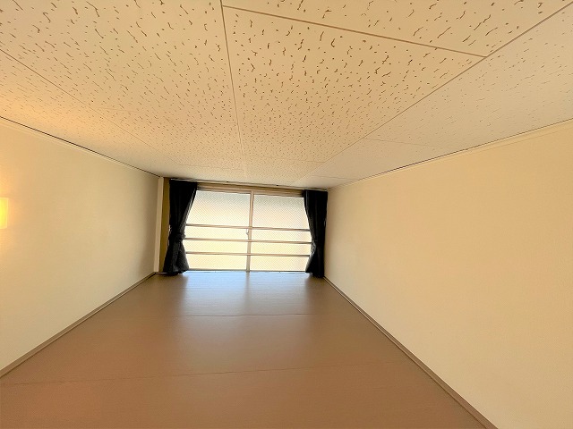 レオパレスセントラル その他5