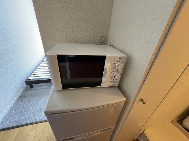 レオパレスセントラル その他14