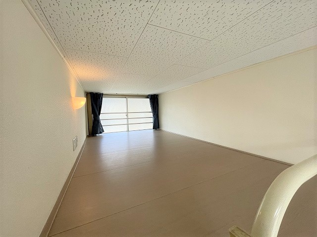 レオパレスセントラル その他8