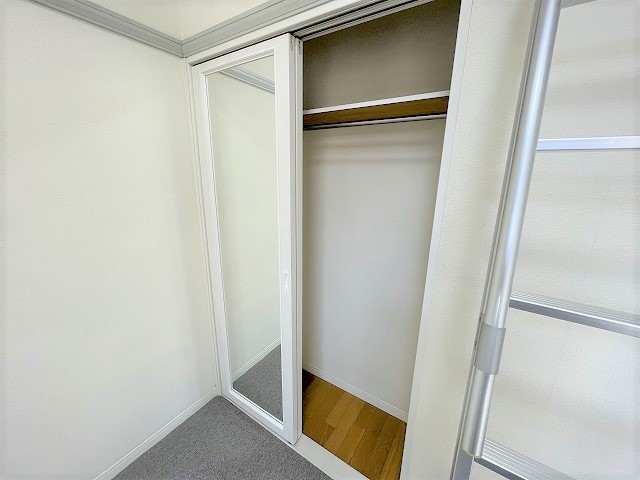 レオパレスセントラル その他9