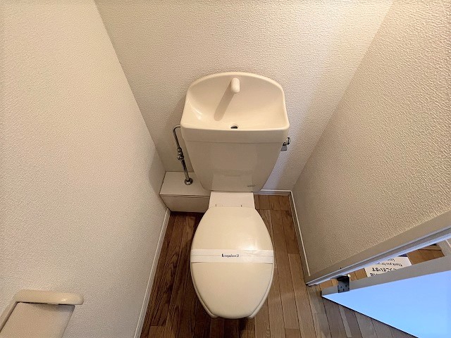 レオパレスセントラル その他12