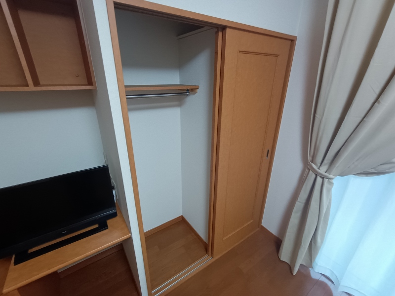 レオパレスセジュール新保 その他11