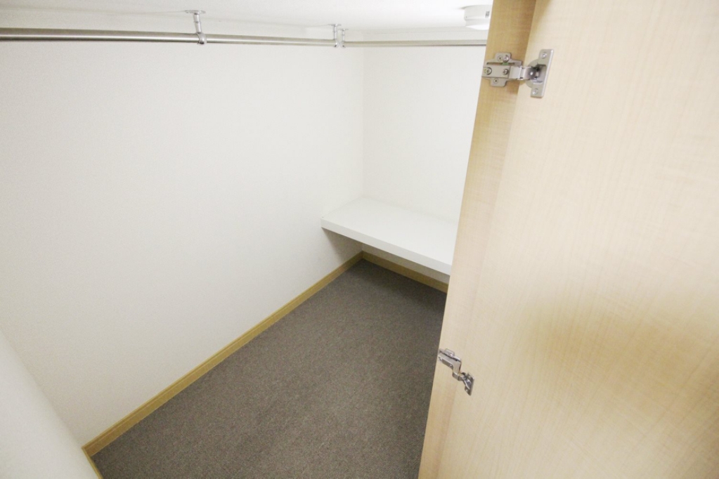 レオパレスＥＡＳＴＦＩＥＬＤⅡ その他8