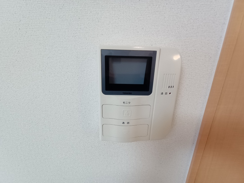 レオパレス旭町 その他6