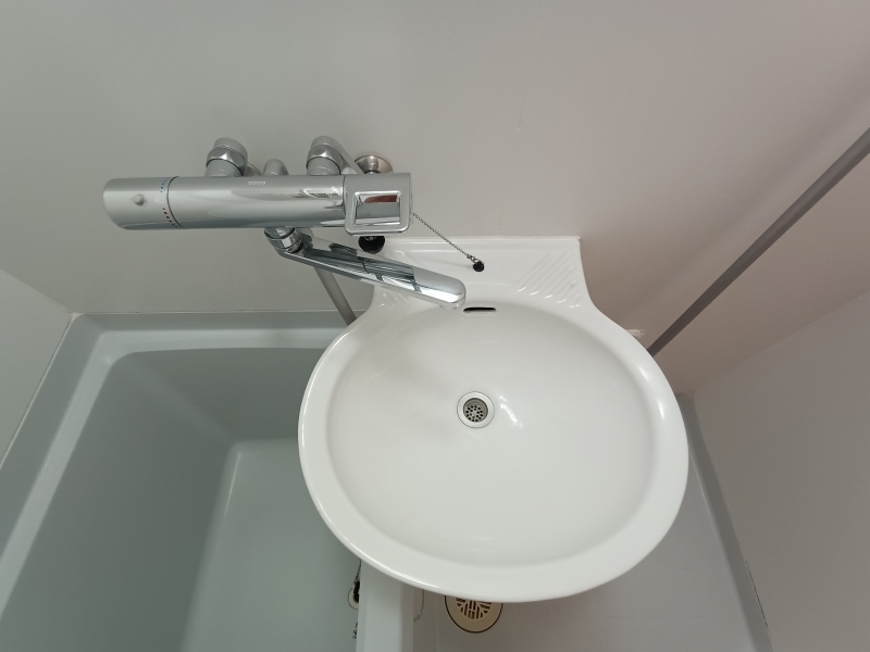 レオパレス旭町 その他9