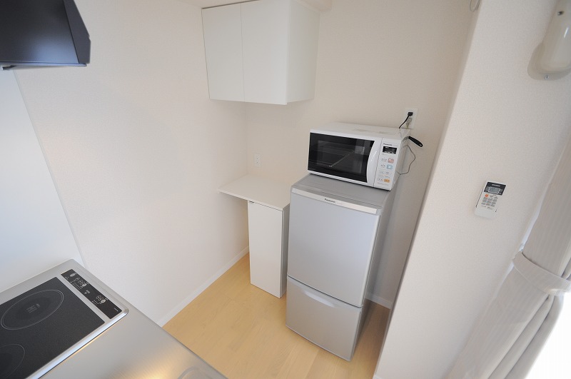 レオネクストＡＺＡＬＥＡ その他8