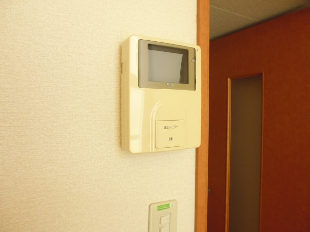 レオパレスフローラ その他6