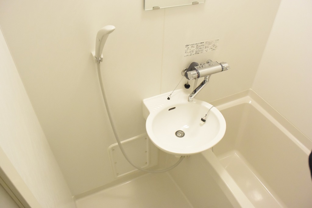 レオパレスＷＡＫＡＫＵＳＡ その他12