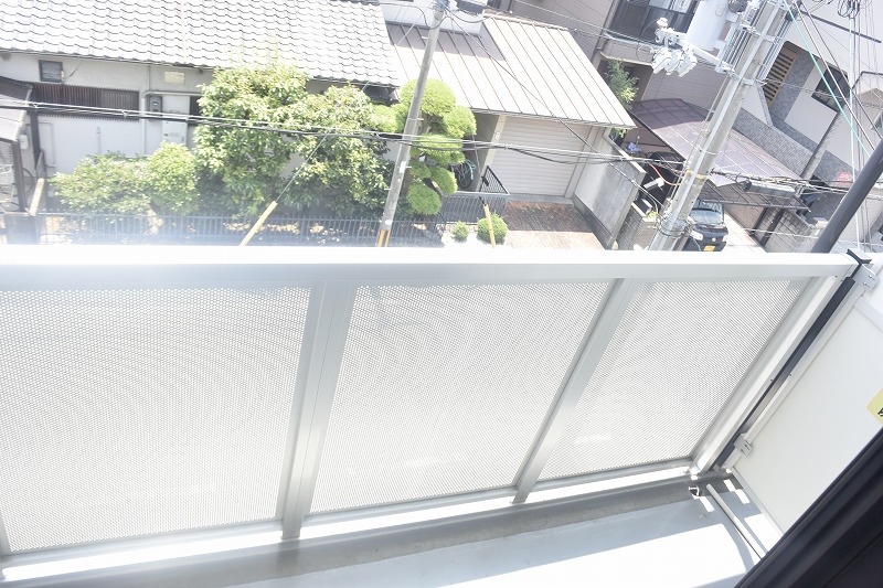 レオパレスＳＴＥＰ その他14