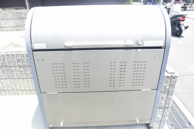 レオパレスＳＴＥＰ その他15