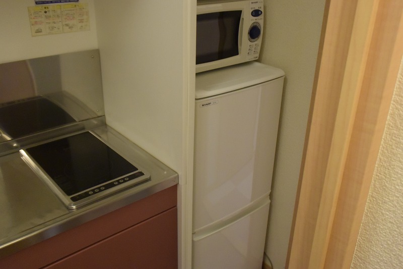 レオパレスＳＴＥＰ その他17