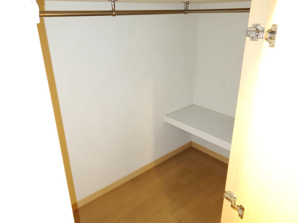 レオパレスＳＴＥＰ その他18