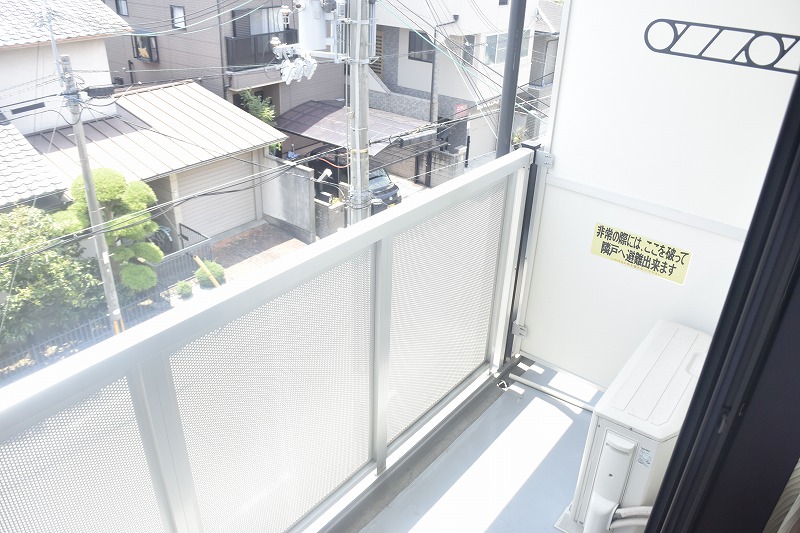 レオパレスＳＴＥＰ その他13