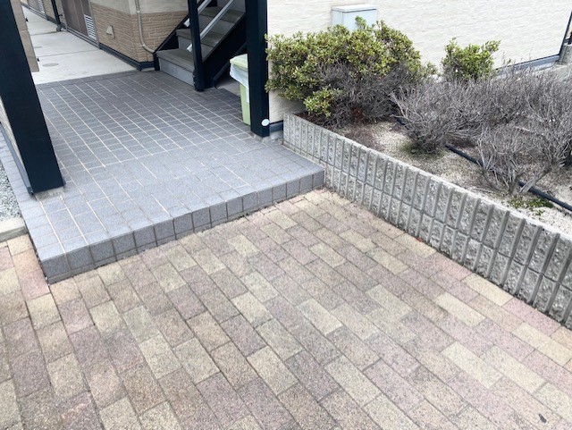 レオパレスシャレーこうだ その他14