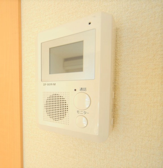 レオパレスヤエ その他6