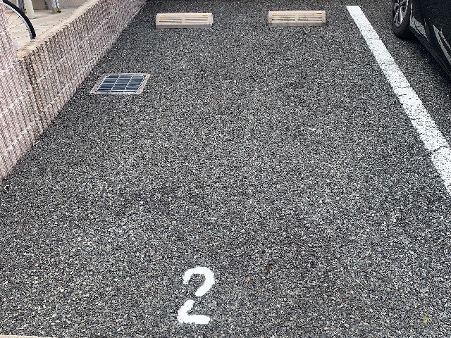 レオパレス琴の浦 その他7