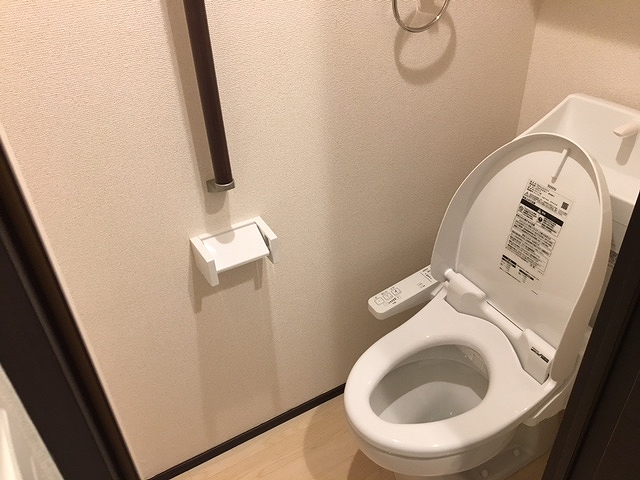 クレイノシンフォニー　野村 その他4