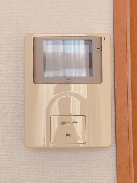 レオパレス武庫川Ｂ その他7