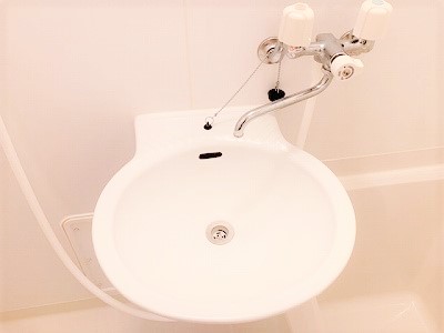 レオパレス鳴尾浜 その他5