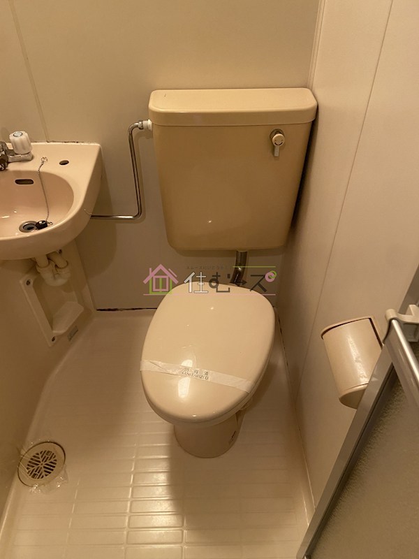 クレストTK その他2