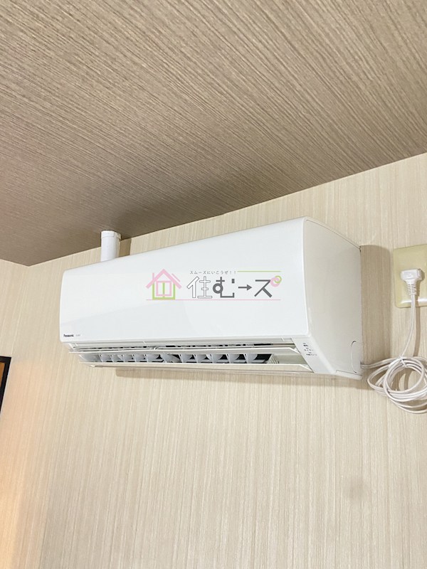 クレストTK その他3