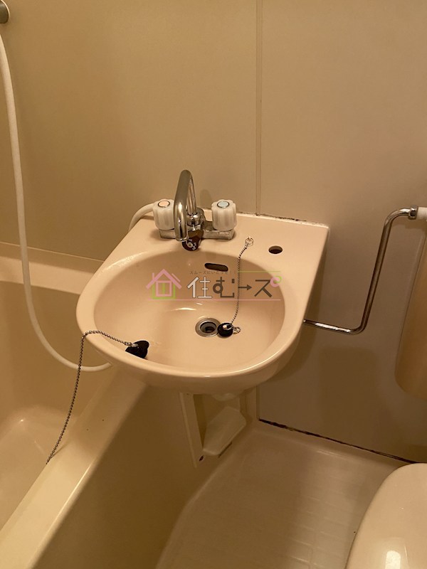 クレストTK その他4