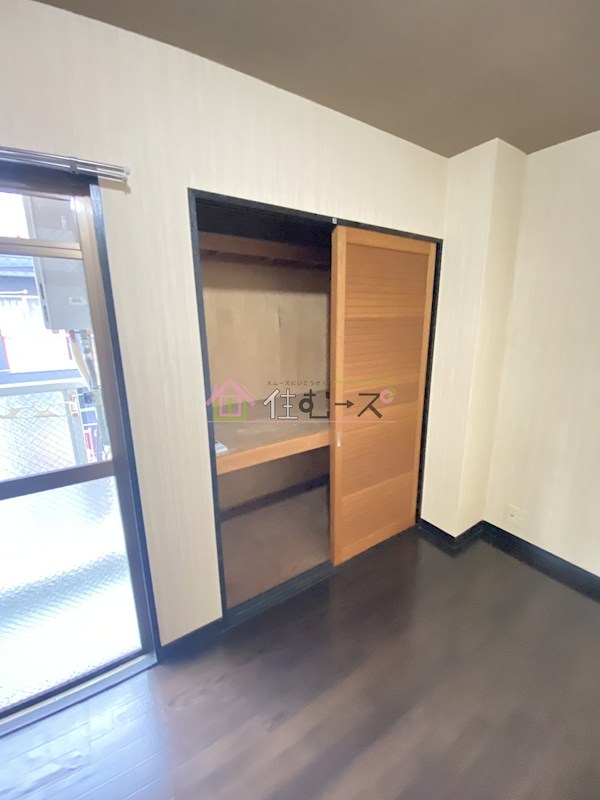 クレストTK その他5