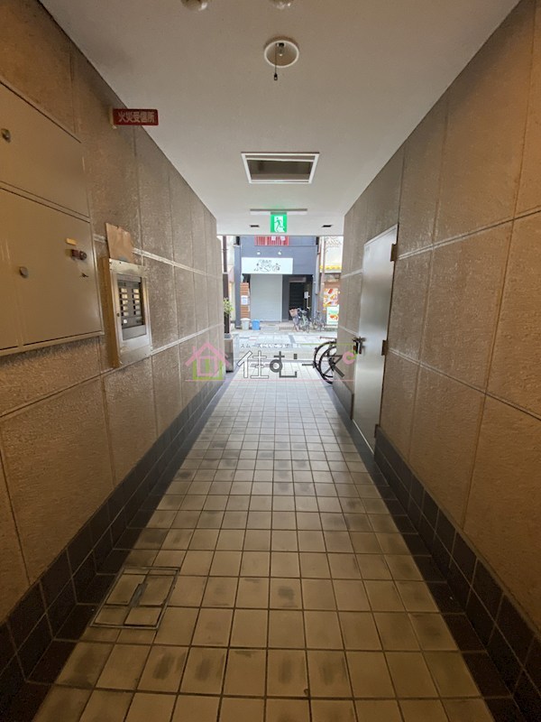 クレストTK その他外観2