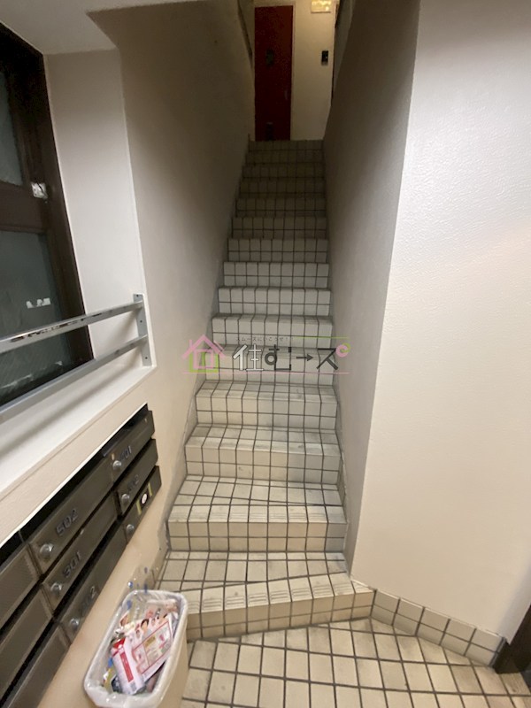 クレストTK その他外観3