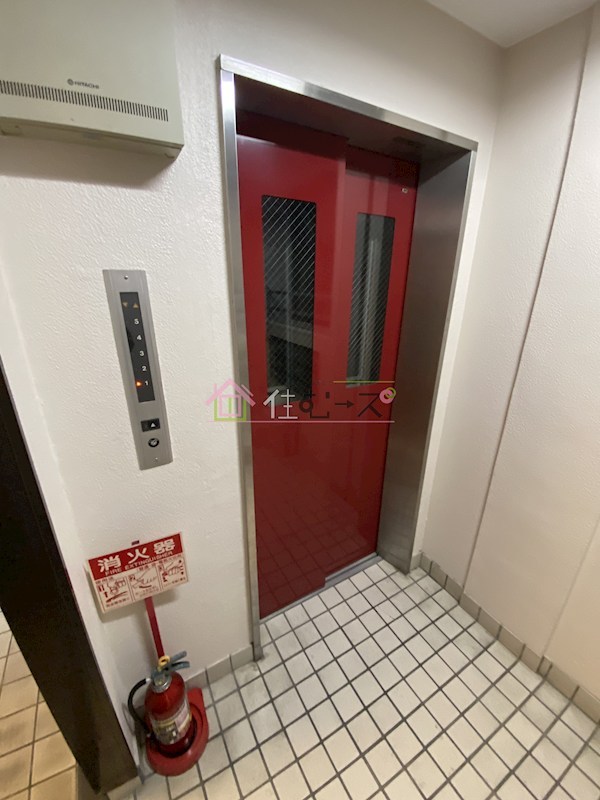 クレストTK その他外観5