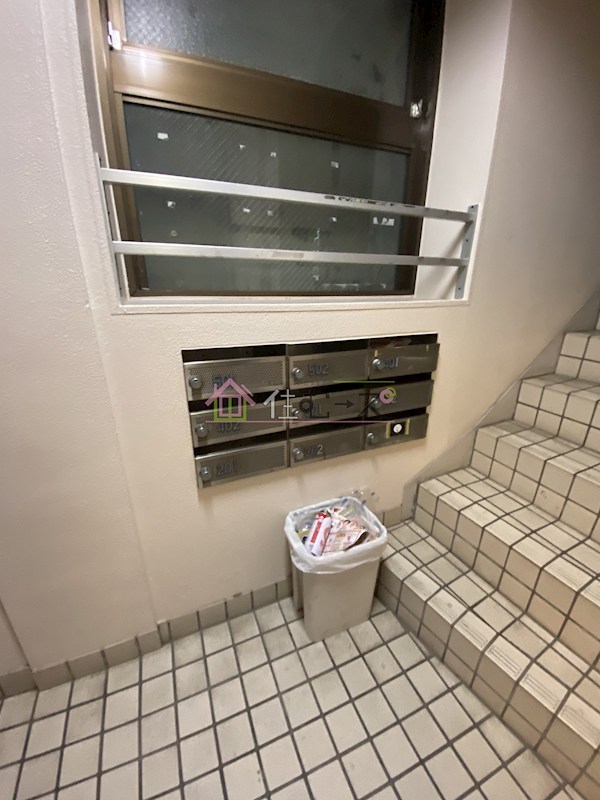 クレストTK その他外観6