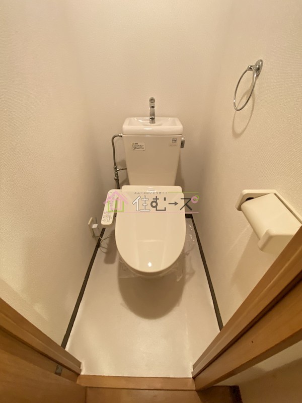 エステムコート梅田東アクアパレス その他2