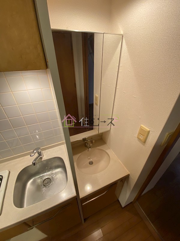 エステムコート梅田東アクアパレス その他3