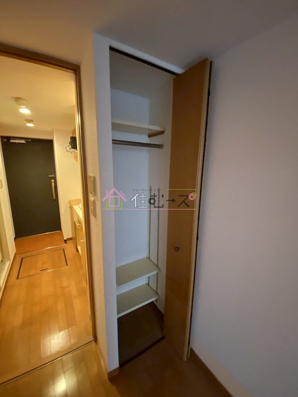 エステムコート梅田東アクアパレス その他5