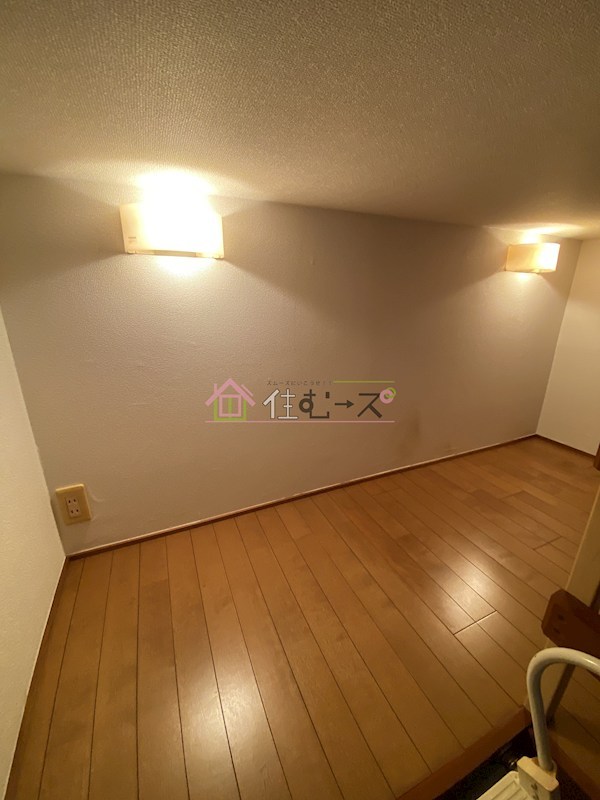 エステムコート梅田東アクアパレス その他6