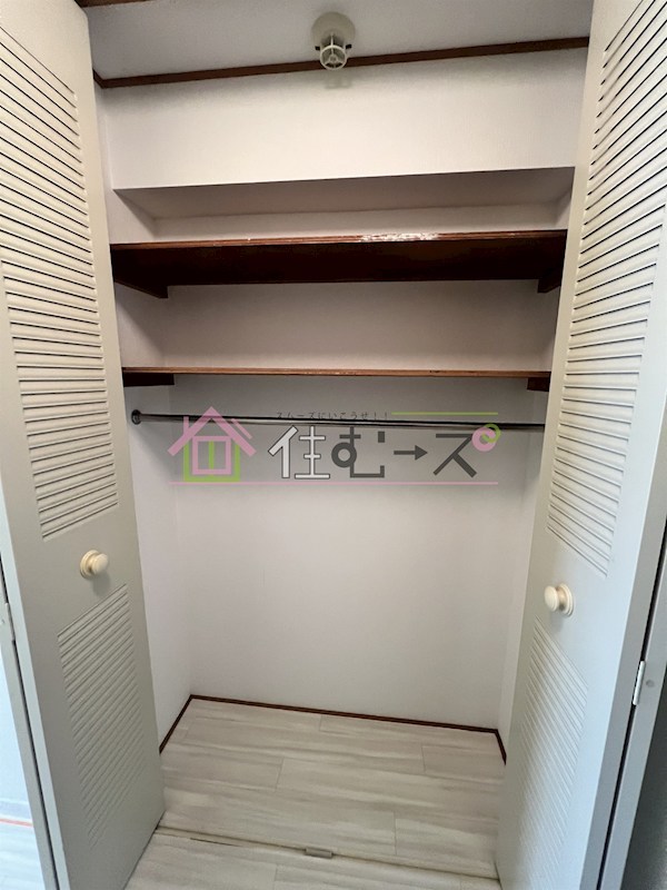 カプコン北田辺 その他6