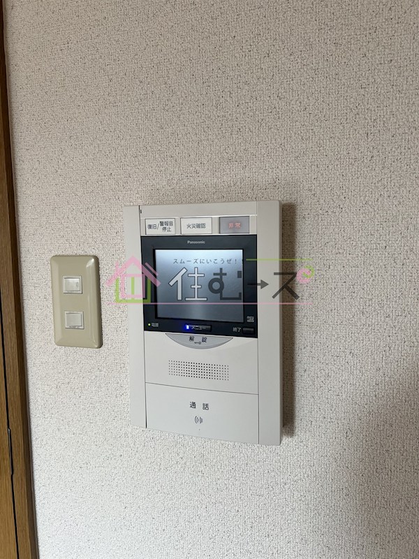 ジュネス東住吉 その他2