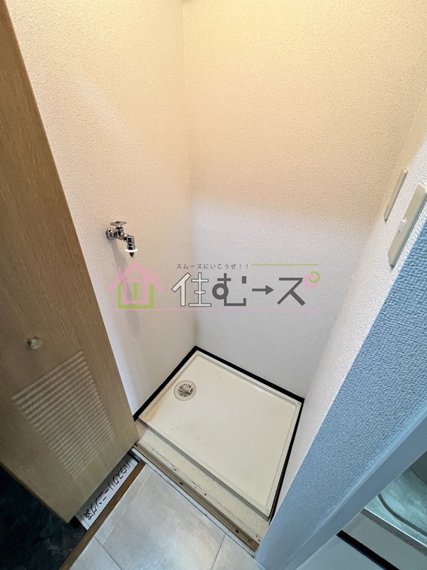 ジュネス東住吉 その他3