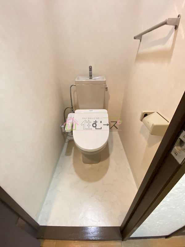 フェスタ天神 その他2